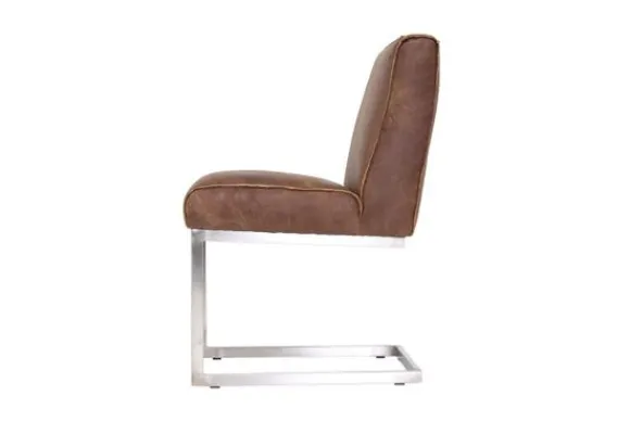 Hot Eetstoel Fun Eetkamerstoelen