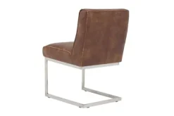 Hot Eetstoel Fun Eetkamerstoelen
