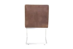 Hot Eetstoel Fun Eetkamerstoelen