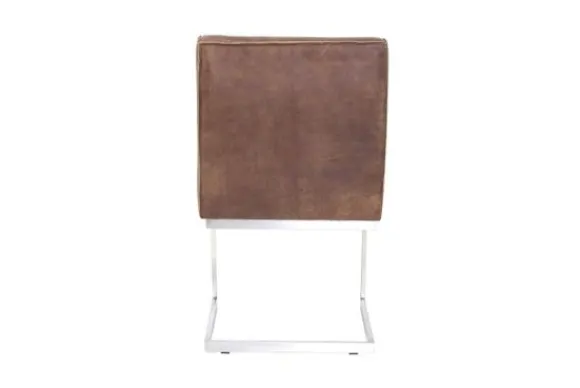 Hot Eetstoel Fun Eetkamerstoelen