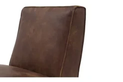 Hot Eetstoel Fun Eetkamerstoelen