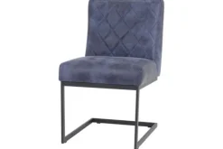 Outlet Eetstoel Fun Eetkamerstoelen