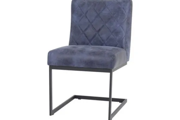 Outlet Eetstoel Fun Eetkamerstoelen