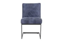Outlet Eetstoel Fun Eetkamerstoelen