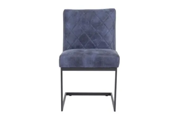 Outlet Eetstoel Fun Eetkamerstoelen
