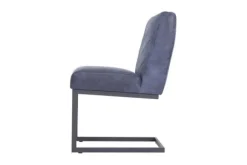 Outlet Eetstoel Fun Eetkamerstoelen