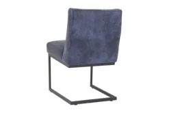 Outlet Eetstoel Fun Eetkamerstoelen