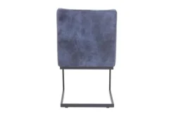Outlet Eetstoel Fun Eetkamerstoelen