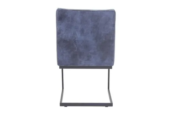 Outlet Eetstoel Fun Eetkamerstoelen