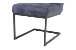 Outlet Eetstoel Fun Eetkamerstoelen