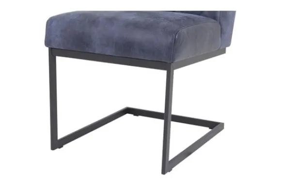 Outlet Eetstoel Fun Eetkamerstoelen