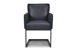 Outlet Eetstoel Fun Eetkamerstoelen