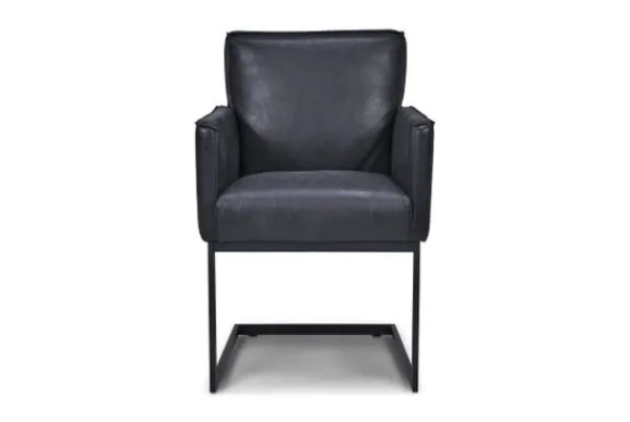 Outlet Eetstoel Fun Eetkamerstoelen