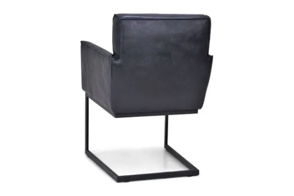 Outlet Eetstoel Fun Eetkamerstoelen