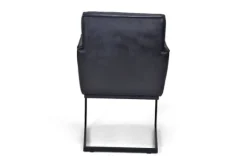 Outlet Eetstoel Fun Eetkamerstoelen