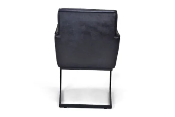Outlet Eetstoel Fun Eetkamerstoelen