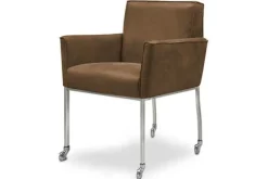 Discount Eetstoel Fun Eetkamerstoelen