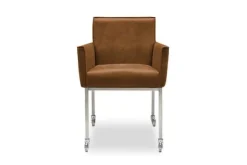 Discount Eetstoel Fun Eetkamerstoelen