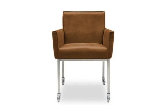 Discount Eetstoel Fun Eetkamerstoelen