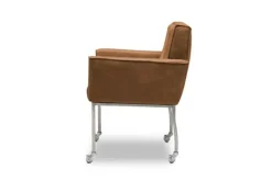 Discount Eetstoel Fun Eetkamerstoelen