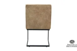Hot Eetstoel Fun - Fred de la Bretonière Eetkamerstoelen
