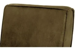 Hot Eetstoel Green Belmonte Eetkamerstoelen
