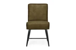 Eetstoel Green Belmonte Eetkamerstoelen