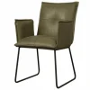 Sale Eetstoel Green Seda Eetkamerstoelen