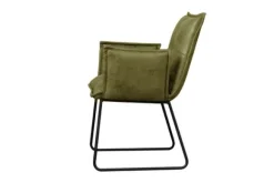 Sale Eetstoel Green Seda Eetkamerstoelen