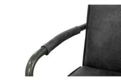 New Eetstoel Grey Belmonte Eetkamerstoelen