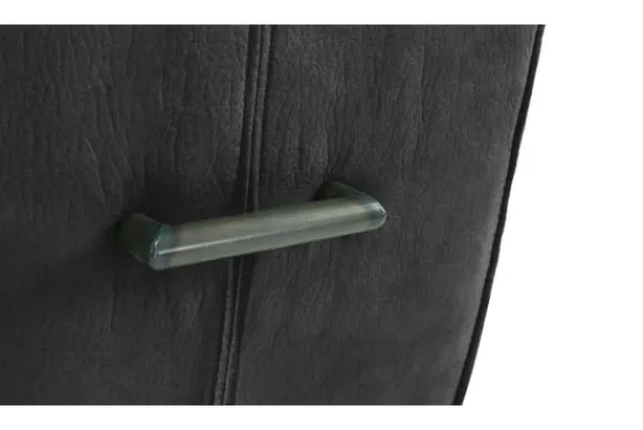 New Eetstoel Grey Belmonte Eetkamerstoelen