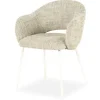 New Eetstoel Groen 250198 Story Eetkamerstoelen