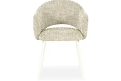 New Eetstoel Groen 250198 Story Eetkamerstoelen