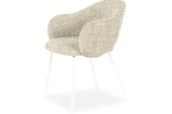 New Eetstoel Groen 250198 Story Eetkamerstoelen