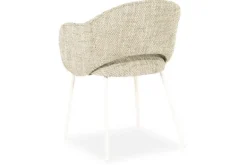 New Eetstoel Groen 250198 Story Eetkamerstoelen
