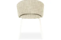 New Eetstoel Groen 250198 Story Eetkamerstoelen