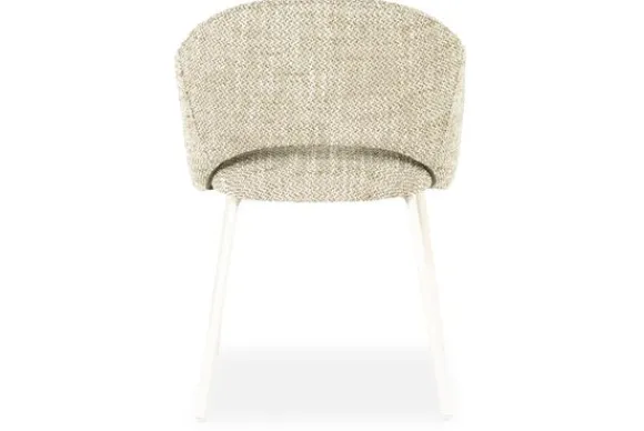 New Eetstoel Groen 250198 Story Eetkamerstoelen