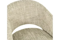 New Eetstoel Groen 250198 Story Eetkamerstoelen