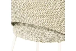 New Eetstoel Groen 250198 Story Eetkamerstoelen