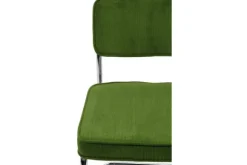 New Eetstoel Groen Yin Eetkamerstoelen