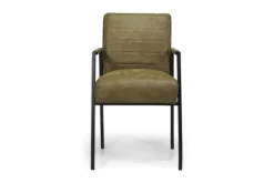 Eetstoel  Harvey Eetkamerstoelen