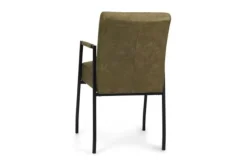 Eetstoel Harvey Eetkamerstoelen