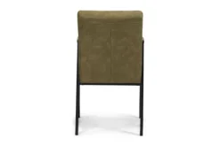 Eetstoel Harvey Eetkamerstoelen