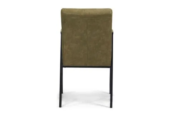 Eetstoel Harvey Eetkamerstoelen
