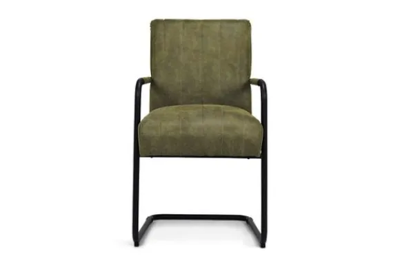 Eetstoel Harvey Eetkamerstoelen