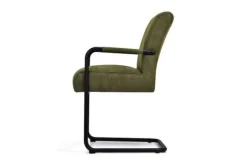 Eetstoel Harvey Eetkamerstoelen