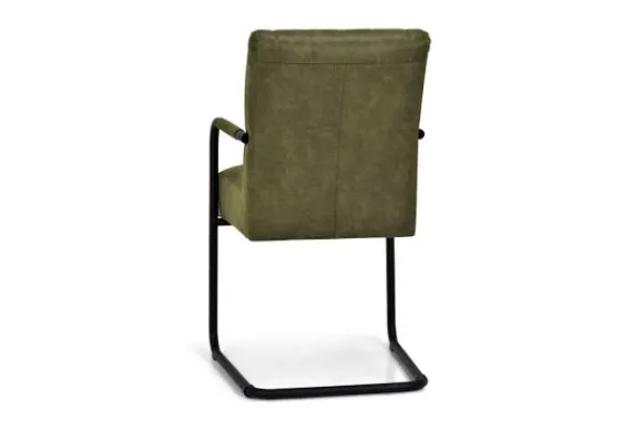 Eetstoel Harvey Eetkamerstoelen