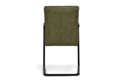 Eetstoel Harvey Eetkamerstoelen