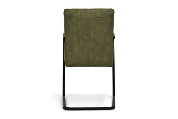 Eetstoel Harvey Eetkamerstoelen