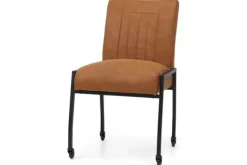 Sale Eetstoel Harvey Eetkamerstoelen